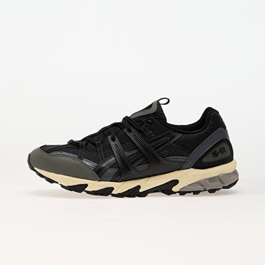 Asics Gel Sonoma 15 50