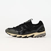 Asics Gel-Sonoma 15-50 Black/ Carrier Grey