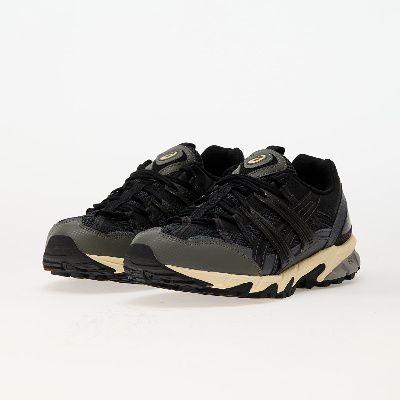 Asics gel lyte 2 uomo 2015 cheap