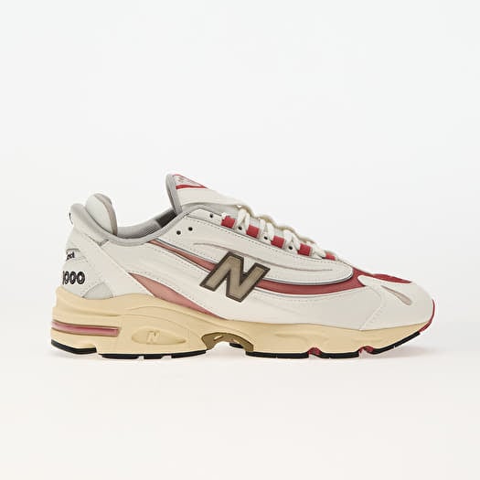 New balance 1000 herren gelb deals
