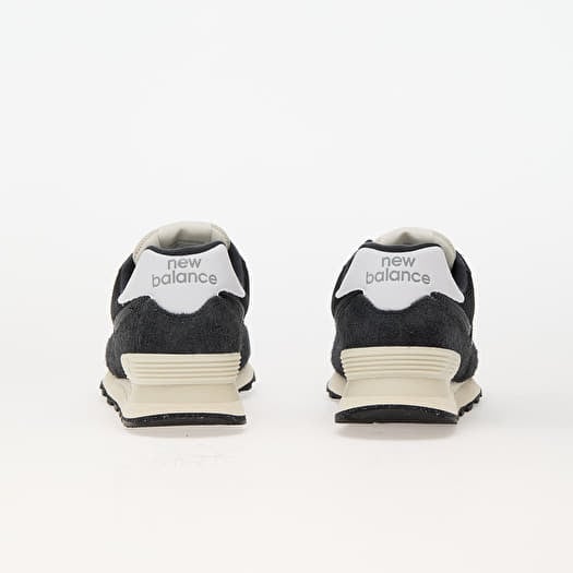 Mens new balance 381 shoes cheap