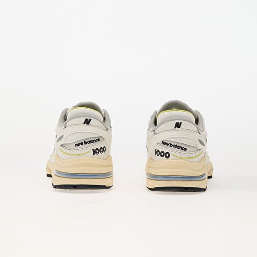 New Balance 1000