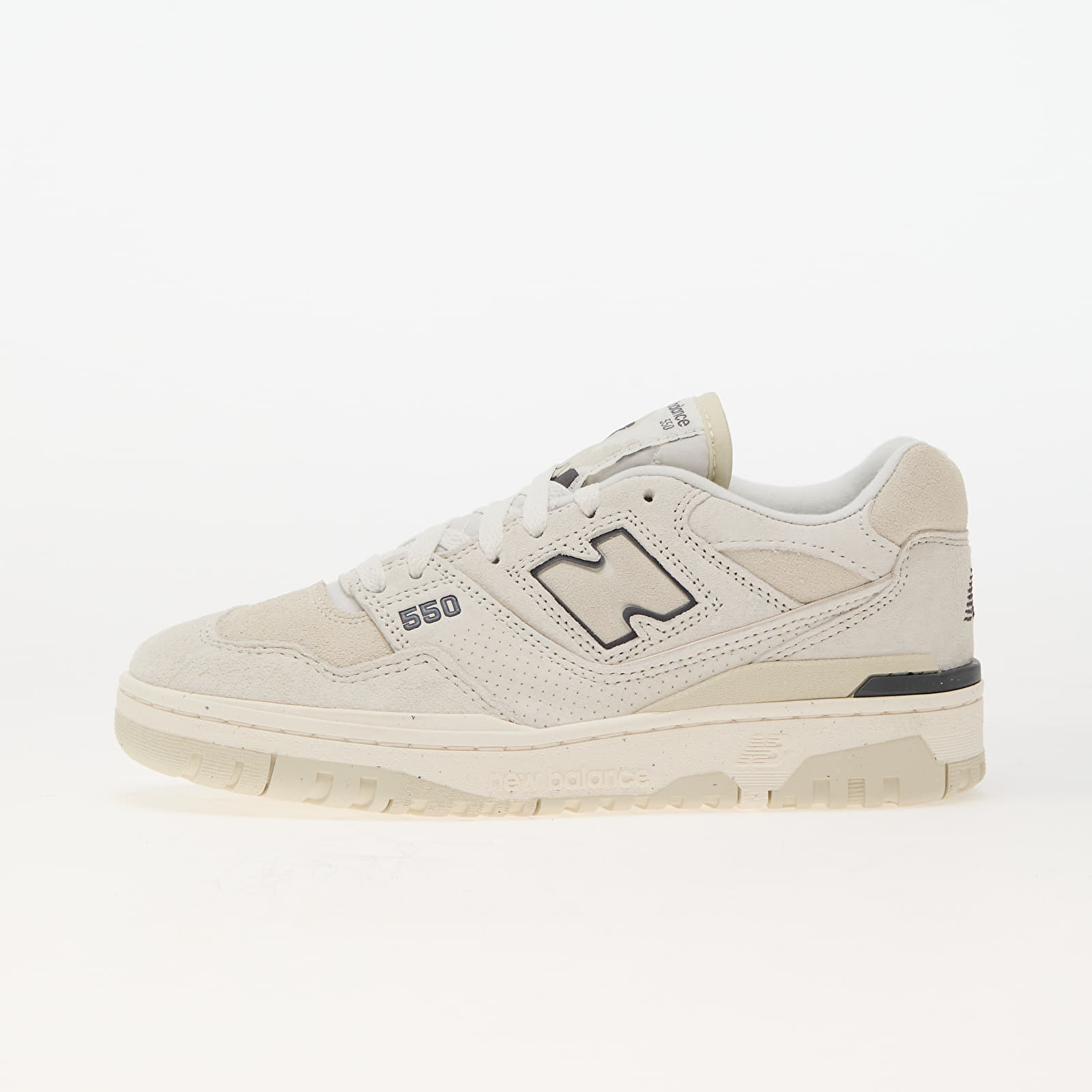 Women's shoes New Balance 550 Turtledove