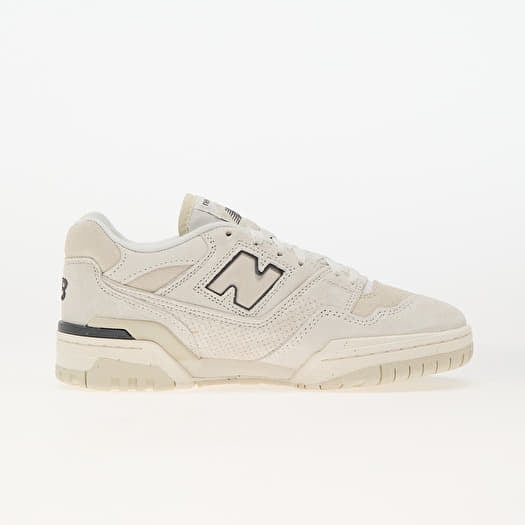 New Balance Sneakers White 8.5