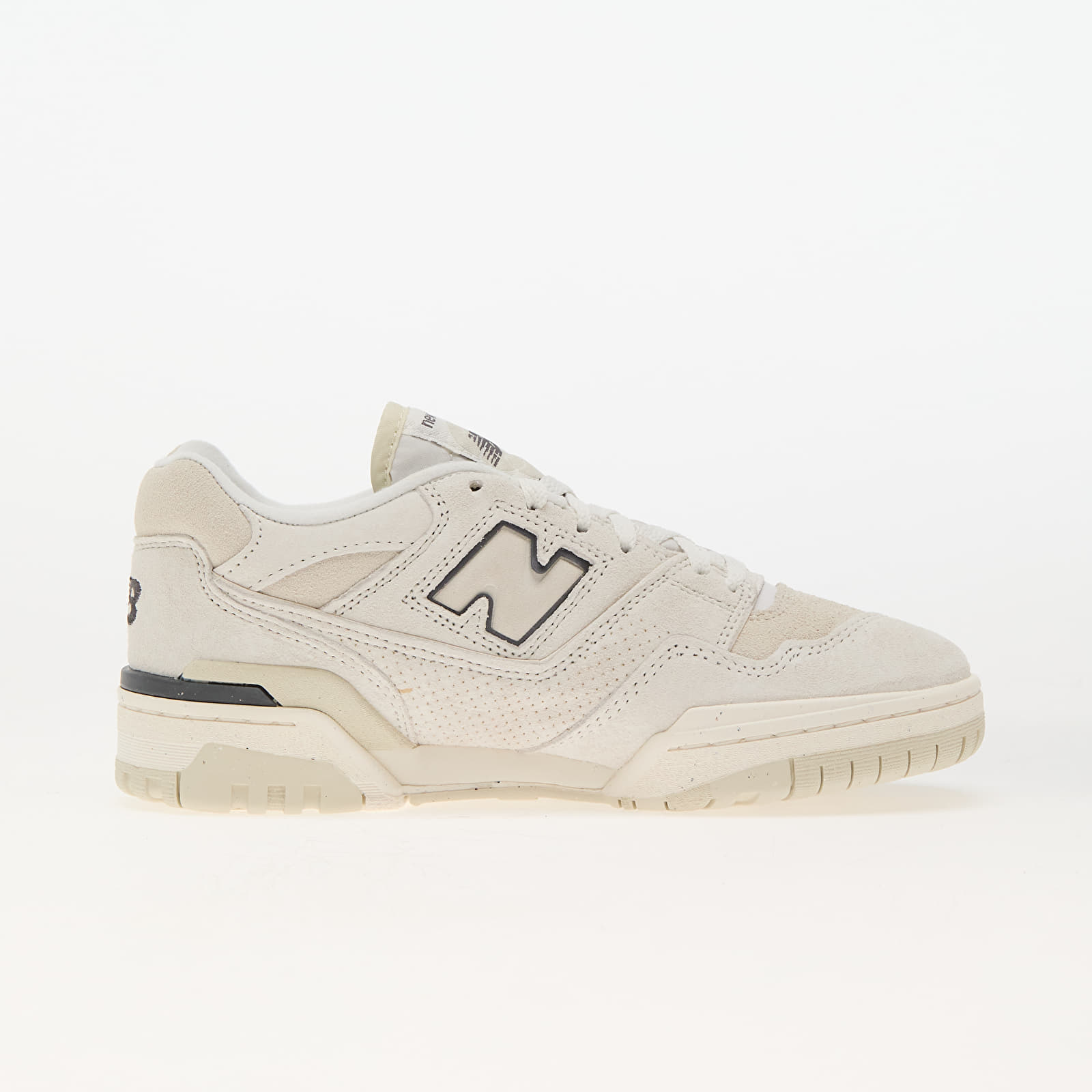 Women's shoes New Balance 550 Turtledove