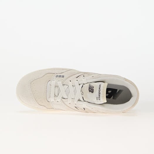 New balance 843 women's walking shoe clearance