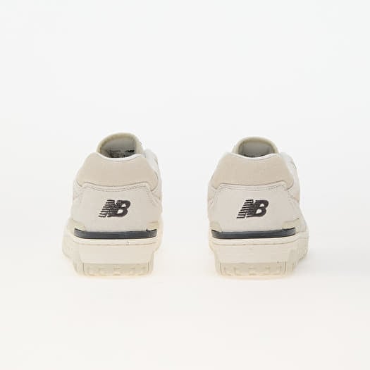 New balance 435 online