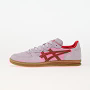 Asics x HAY Skyhand Og Orchid Husht/ Flame Scarlet