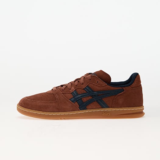 Asics x HAY Skyhand Og Turtoise Shell/ Blueberry