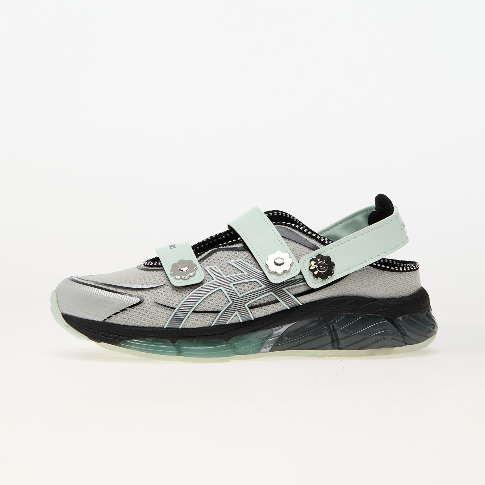 Kiko asics quantum 360 womens top