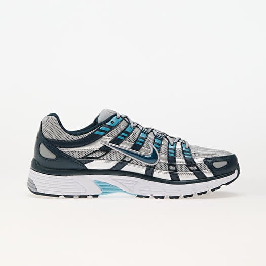 ☆送料無料☆ NIKE P-6000 Armory Navy ☆ Amazon.com | Nike P-6000 Men's Shoes (CD6404-402, Armory