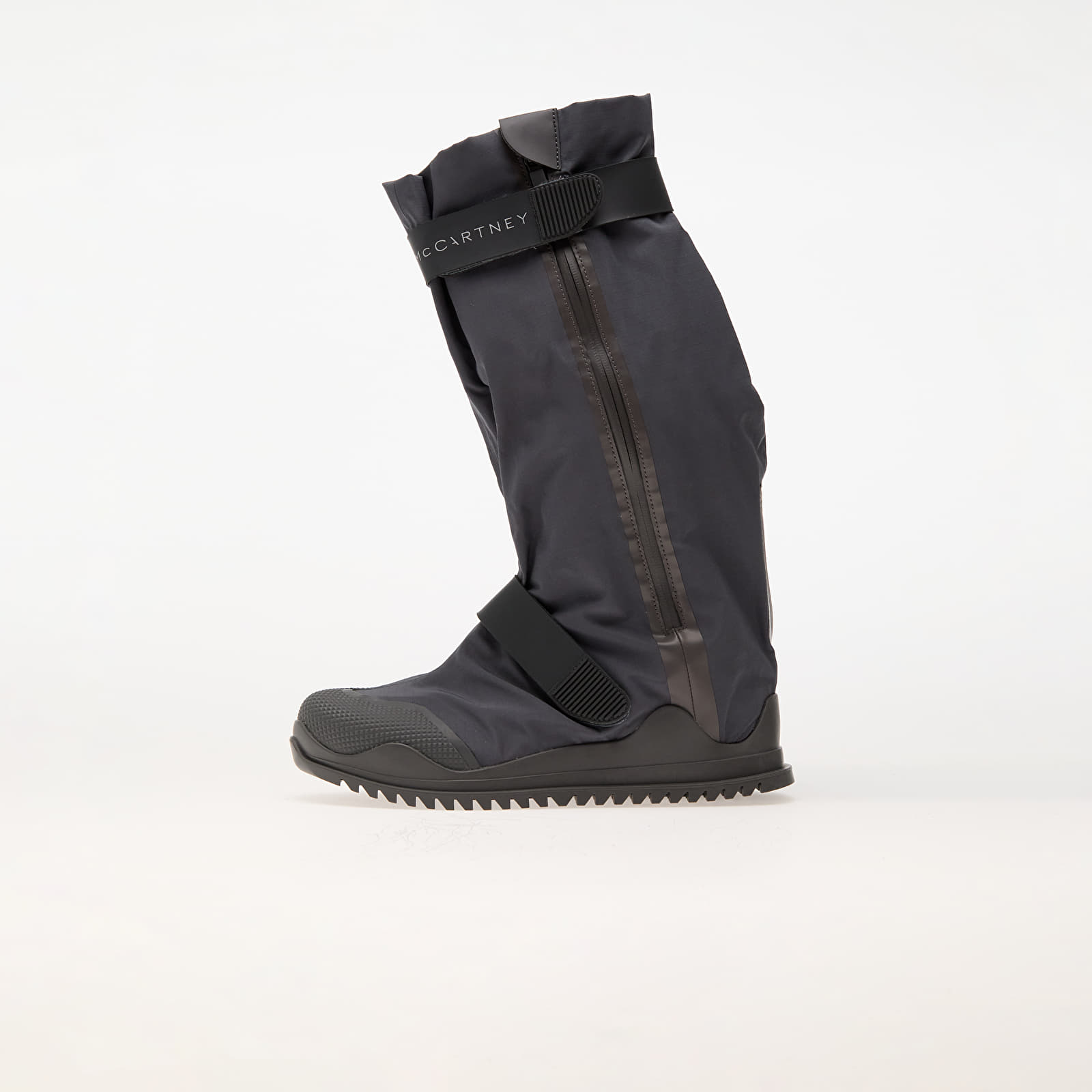 Ikea adidas shoes clearance