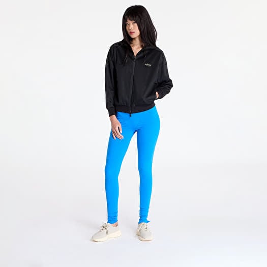 adidas x Fear Of God Athletics Womens Track Top