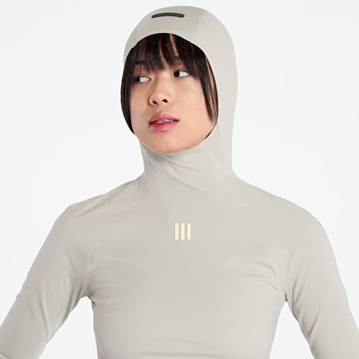 adidas x Fear Of God Athletics Scuba Hoody