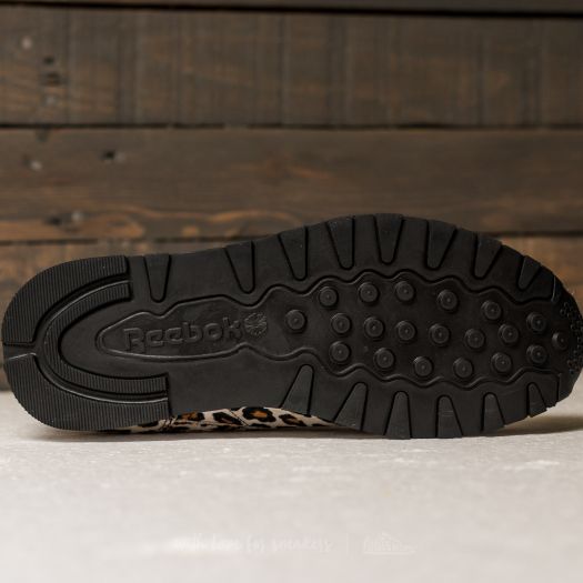 Reebok x head porter classic leather on sale