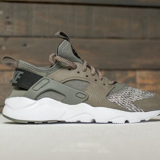 Nike huarache river rock hotsell