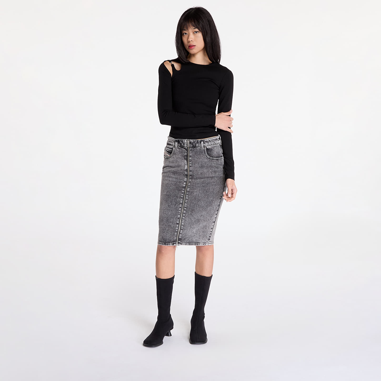 outfit