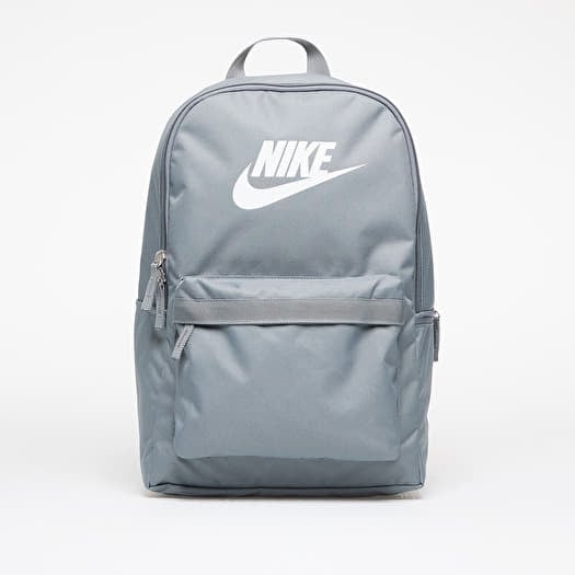 Sac nike homme gris 2025