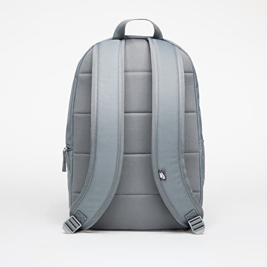 Sac nike homme argent 2025