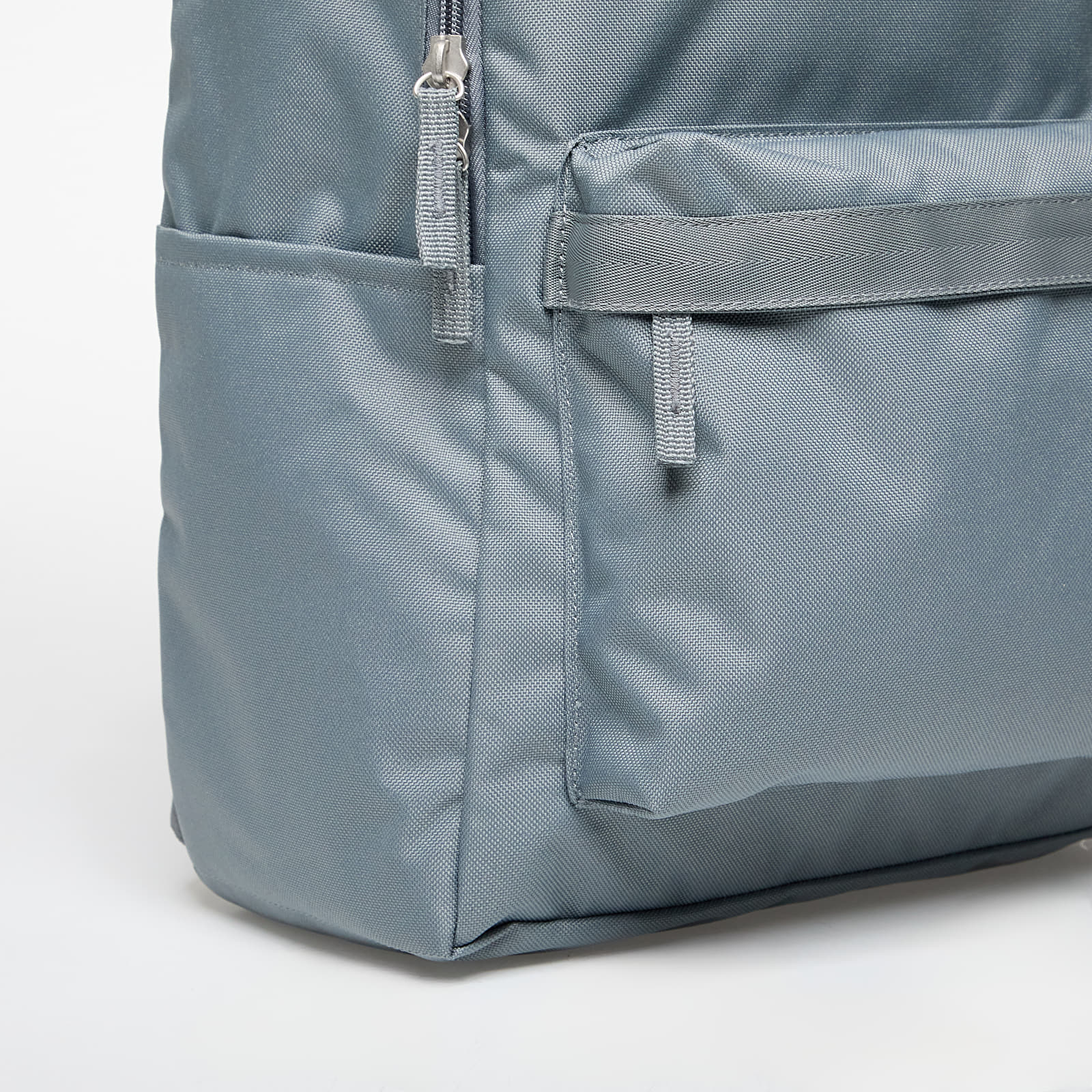 Herren Rucksäcke Nike Heritage Backpack Smoke Grey/ Smoke Grey/ White