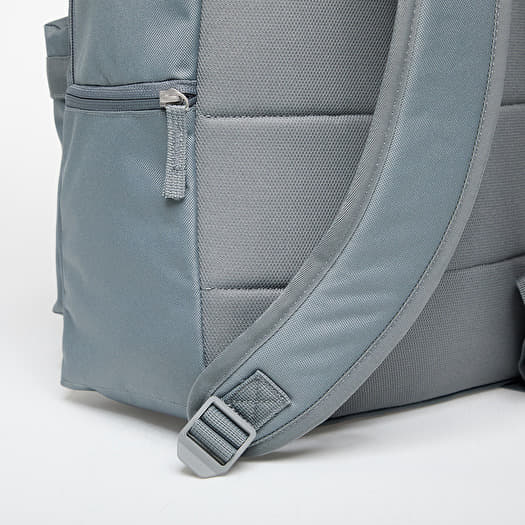Sac nike homme argent outlet