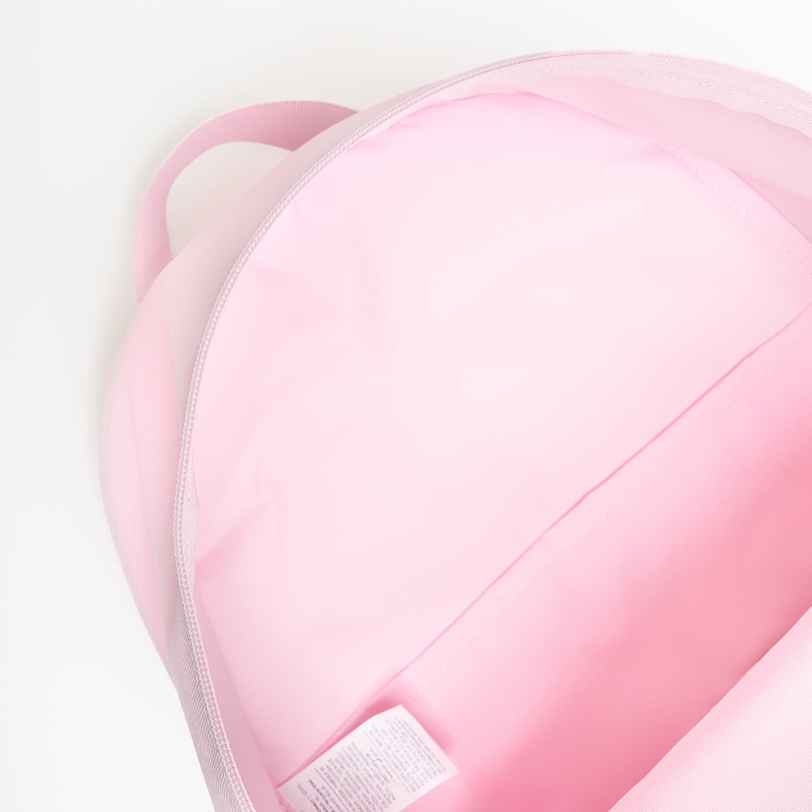 Herren Rucksäcke Nike Heritage Backpack Pink Foam / Pink Foam / White