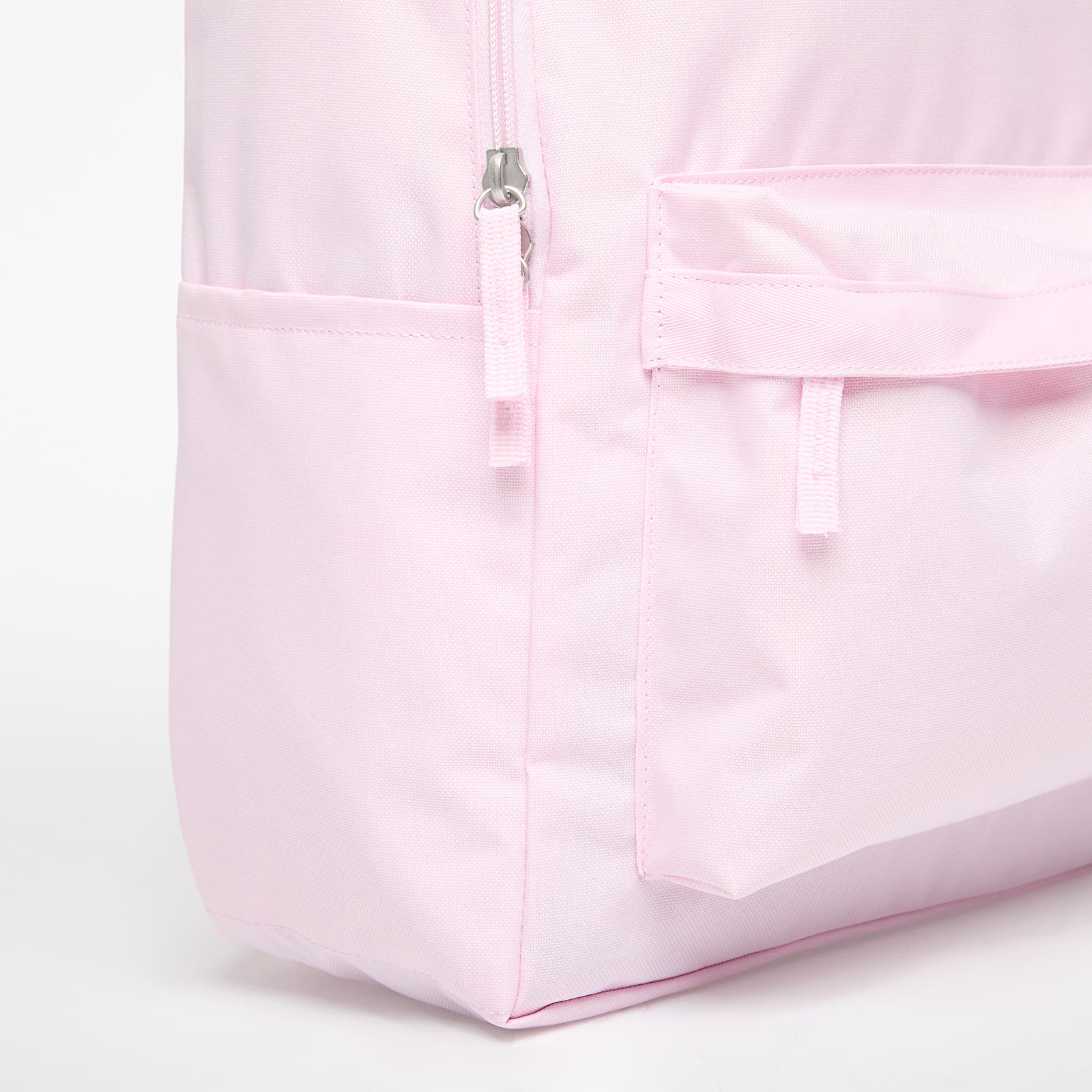 Herren Rucksäcke Nike Heritage Backpack Pink Foam / Pink Foam / White