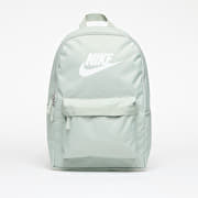 Nike Heritage Backpack Jade Horizon/ Jade Horizon/ White