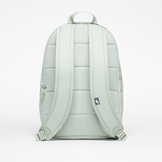 Old nike backpacks best sale