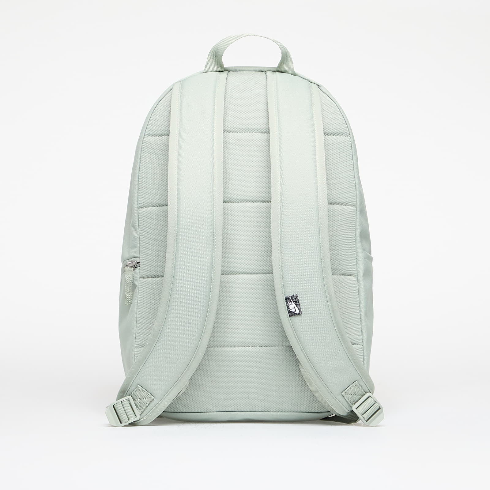 Rucsacuri bărbați Nike Heritage Backpack Jade Horizon/ Jade Horizon/ White