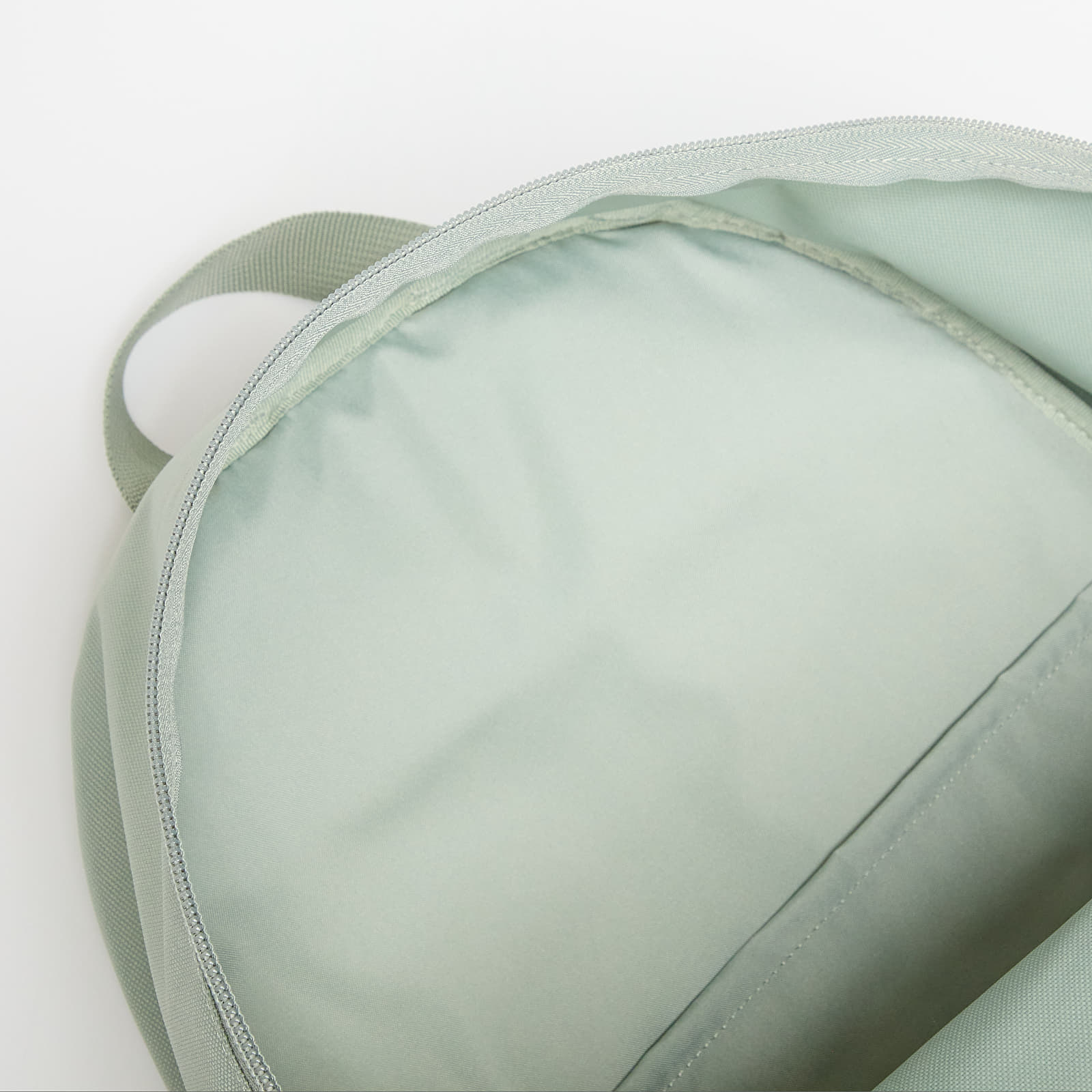 Men's backpacks Nike Heritage Backpack Jade Horizon/ Jade Horizon/ White