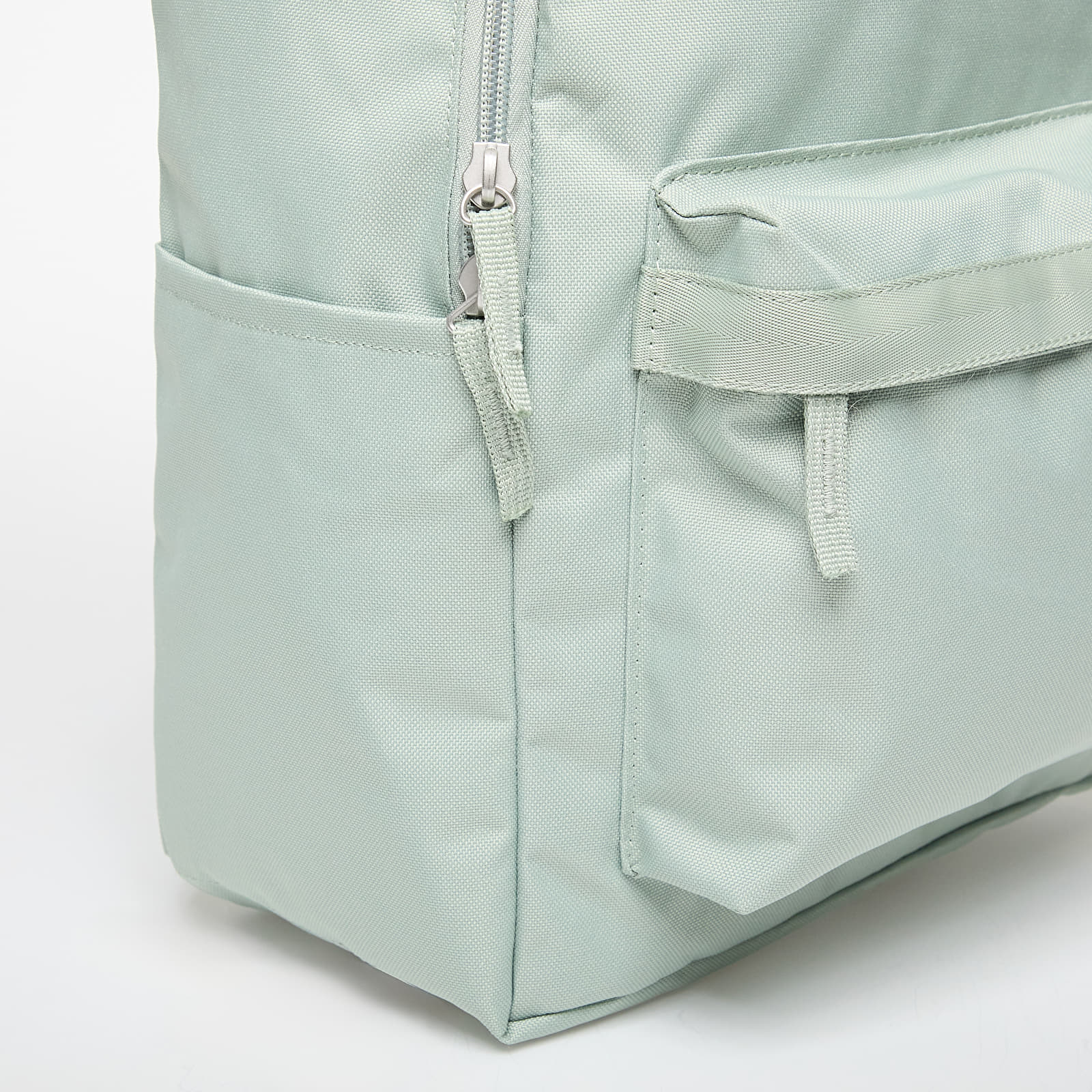 Men's backpacks Nike Heritage Backpack Jade Horizon/ Jade Horizon/ White