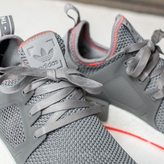 Nmd xr1 gray outlet