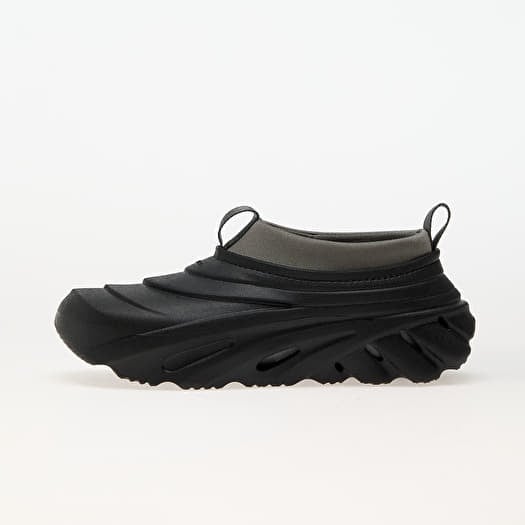Crocs Echo Storm Midnight