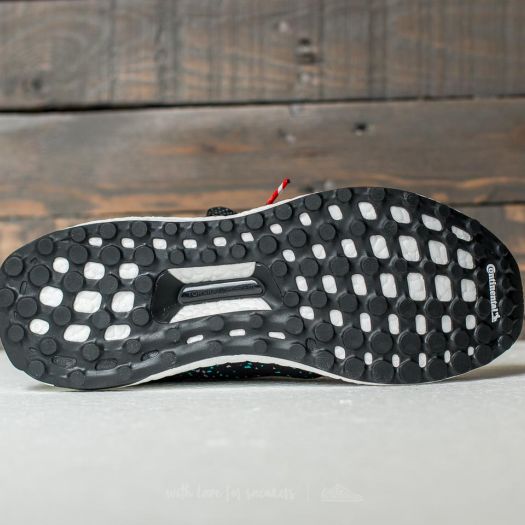 Buty męskie adidas Consortium x Packer x Solebox Ultraboost