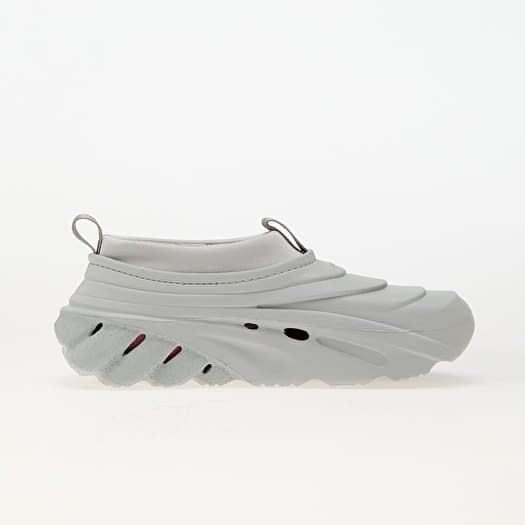 Crocs Echo Sand Storm Heel
