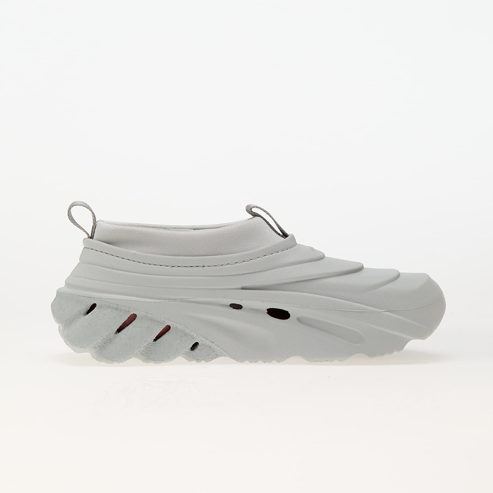 Muške tenisice Crocs Echo Sand Storm Heel Moonlight/ Mirage