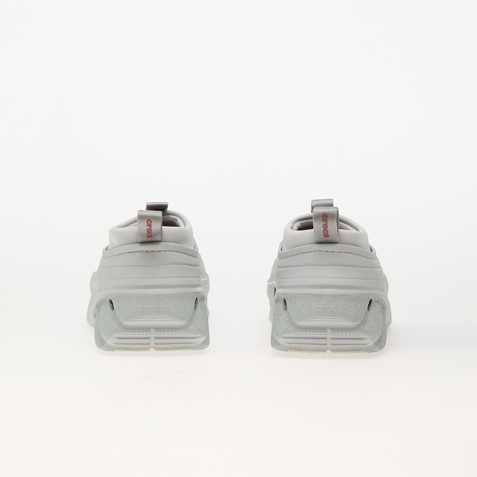 Muške tenisice Crocs Echo Sand Storm Heel Moonlight/ Mirage