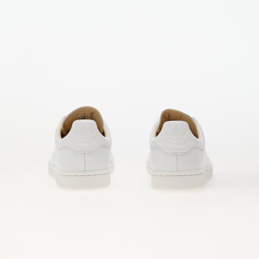 All white mens stan smiths shop