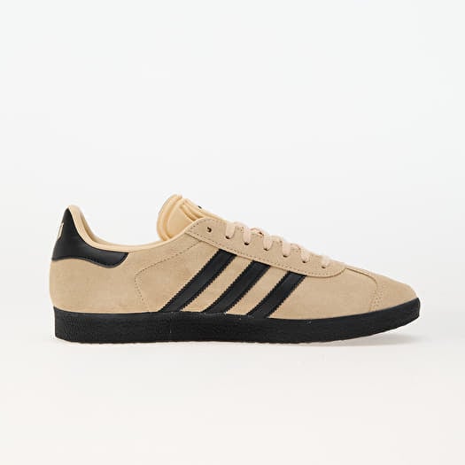adidas Gazelle Messi