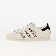 Adidas superstar w ftw white/ ftw white/ mid grape outlet
