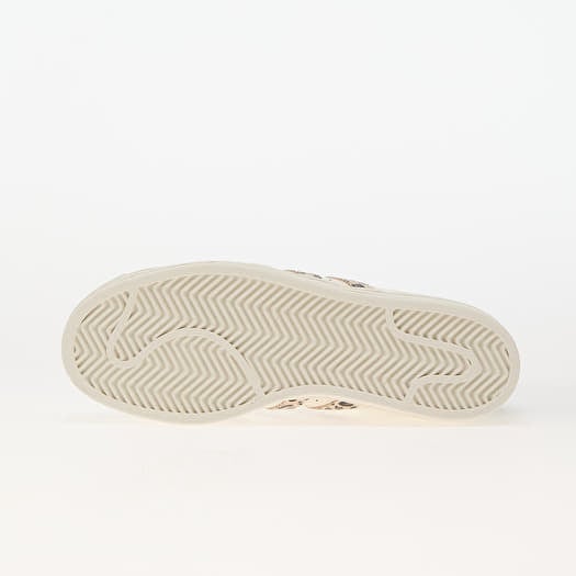 Adidas superstar blancos new arrivals