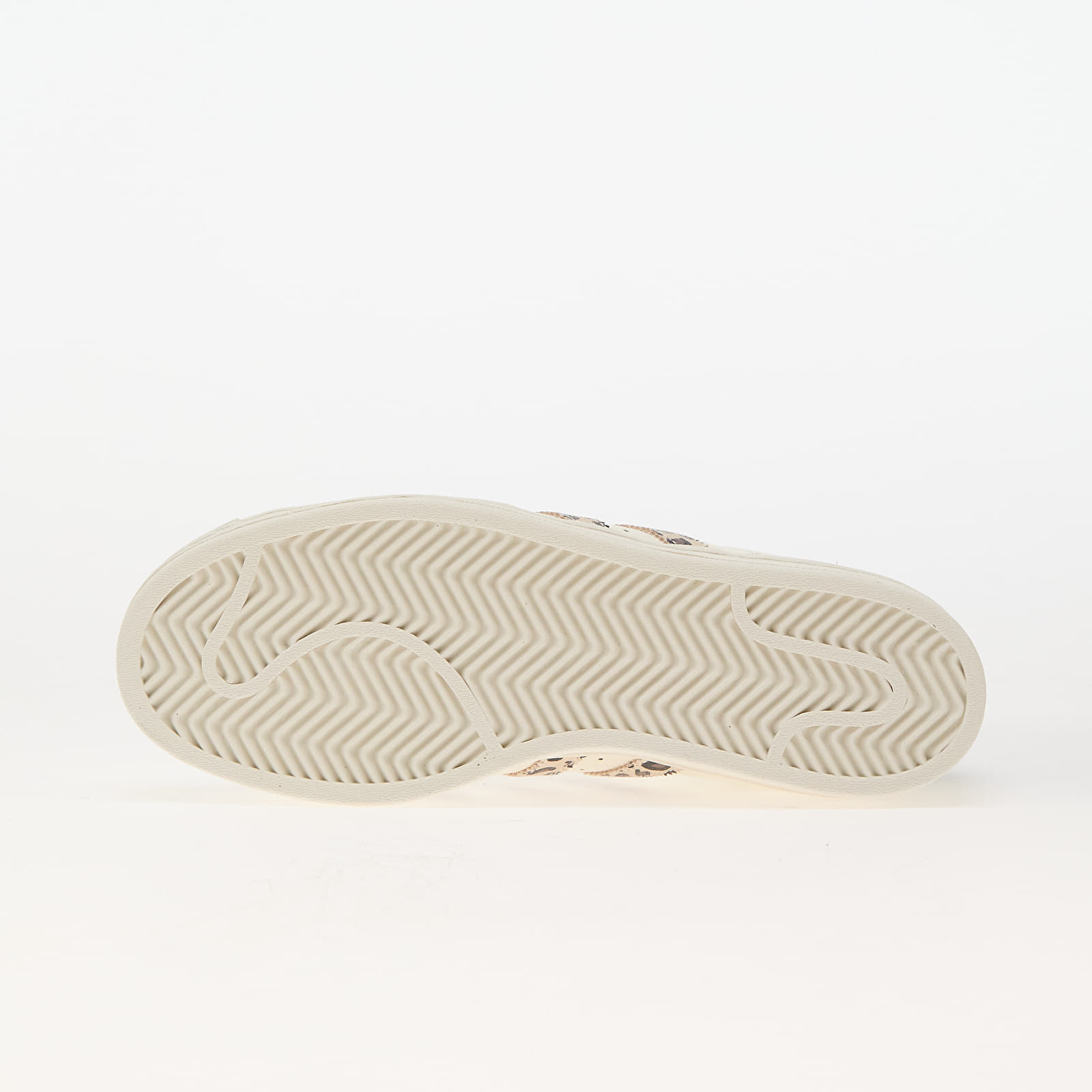 Superstar footwear white/core black/off white 20ss-i top