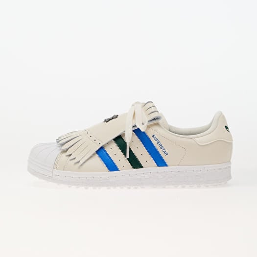 Adidas super ape star heren blauw hot sale