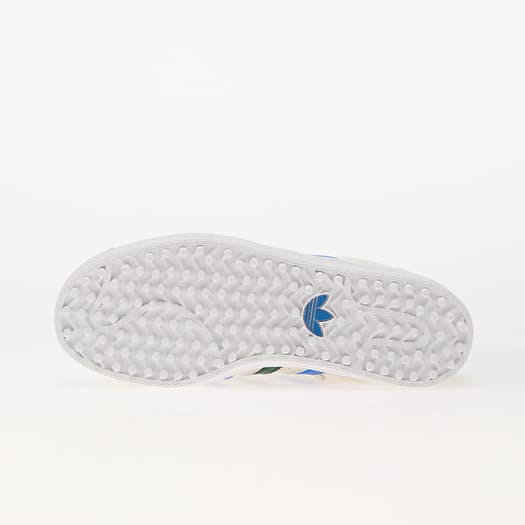 Adidas superstar slip on dames bluebird hot sale