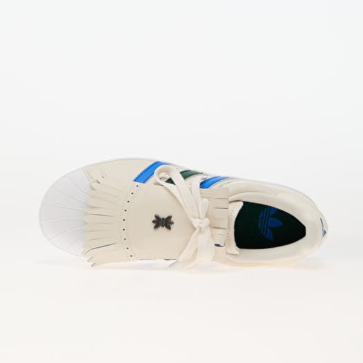 adidas Superstar Golf Sl