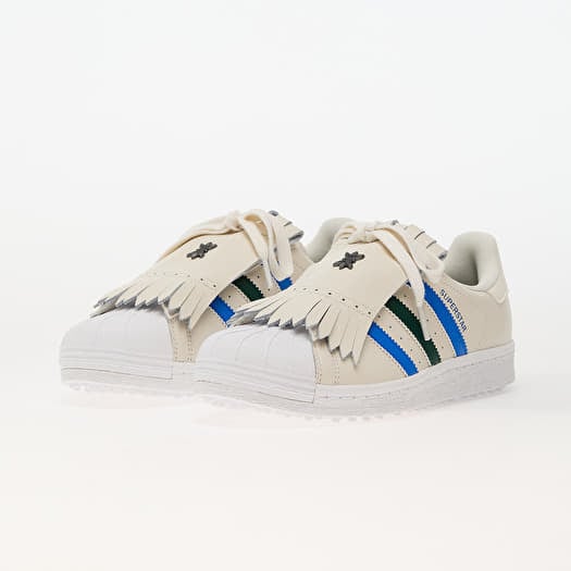 Adidas superstar 2 women Blue discount