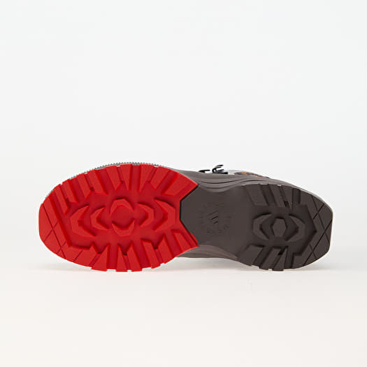 Women's shoes adidas x Stella McCartney x Terrex Hiking Boot Aop