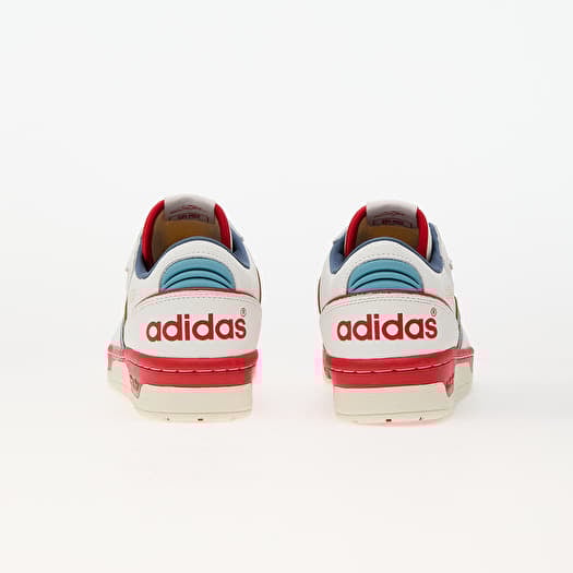 adidas Epi Pro Low