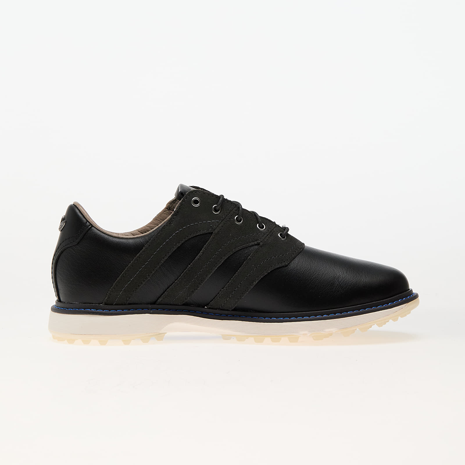 Vyriška avalynė adidas Mc Z-Traxion Core Black/ Collegiate Green/ Core White